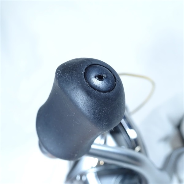 １５ツインパワー２５００Ｓ